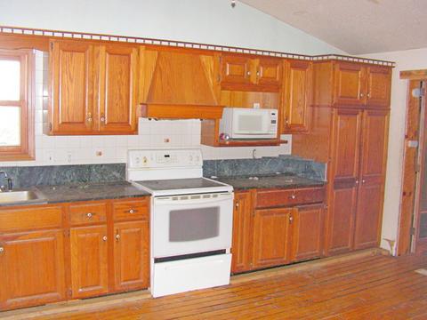 289 Van Petten Rd, Harmon, IL 61042 photo 17