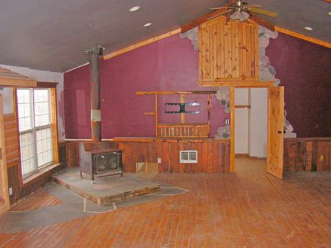 289 Van Petten Rd, Harmon, IL 61042 photo 10