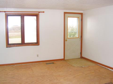 289 Van Petten Rd, Harmon, IL 61042 photo 24