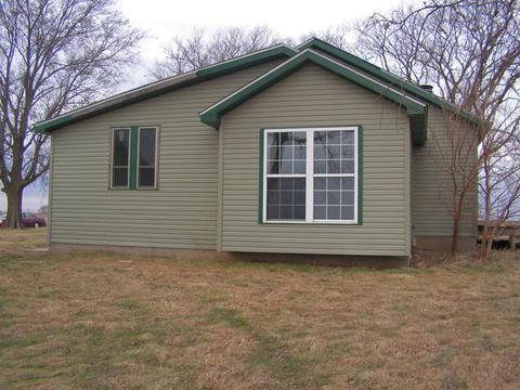 289 Van Petten Rd, Harmon, IL 61042 photo 2