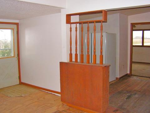 289 Van Petten Rd, Harmon, IL 61042 photo 25