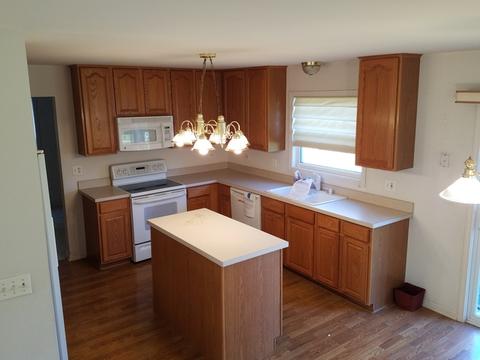 5 Portsmith Ct, Algonquin, IL 60102 photo 11