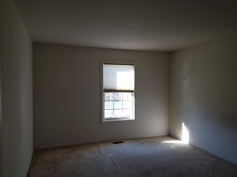 5 Portsmith Ct, Algonquin, IL 60102 photo 18