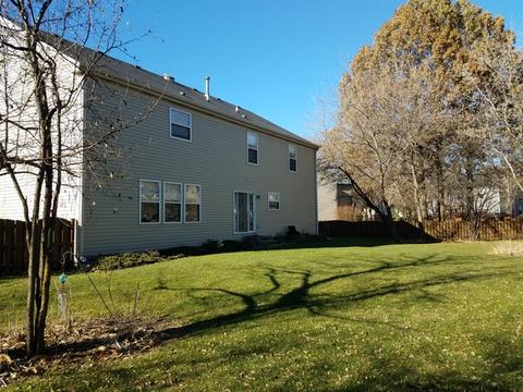 5 Portsmith Ct, Algonquin, IL 60102 photo 4