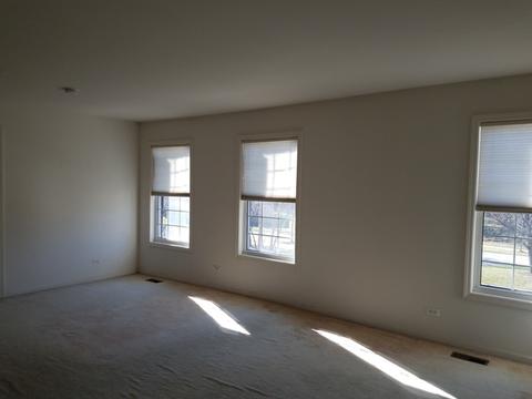 5 Portsmith Ct, Algonquin, IL 60102 photo 14