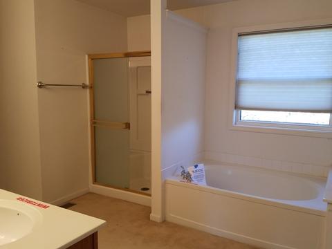 5 Portsmith Ct, Algonquin, IL 60102 photo 24