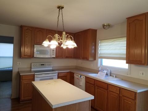 5 Portsmith Ct, Algonquin, IL 60102 photo 9