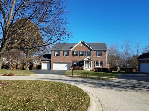 5 Portsmith Ct, Algonquin, IL 60102 photo 26