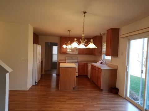 5 Portsmith Ct, Algonquin, IL 60102 photo 8