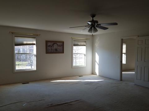 5 Portsmith Ct, Algonquin, IL 60102 photo 21