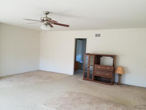5 Portsmith Ct, Algonquin, IL 60102 photo 22