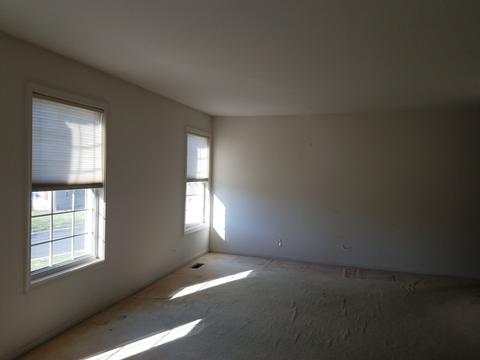 5 Portsmith Ct, Algonquin, IL 60102 photo 20