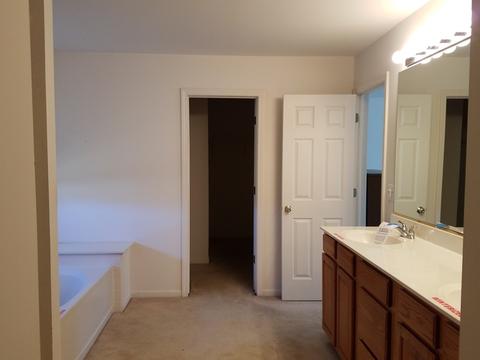 5 Portsmith Ct, Algonquin, IL 60102 photo 23