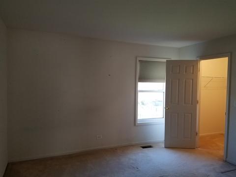 5 Portsmith Ct, Algonquin, IL 60102 photo 17