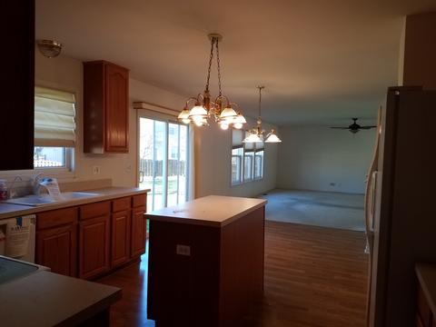 5 Portsmith Ct, Algonquin, IL 60102 photo 10