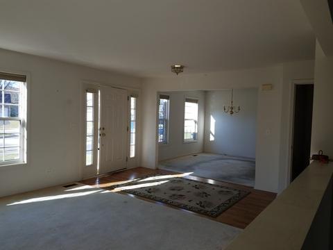 5 Portsmith Ct, Algonquin, IL 60102 photo 7