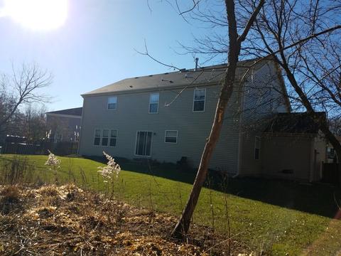 5 Portsmith Ct, Algonquin, IL 60102 photo 2