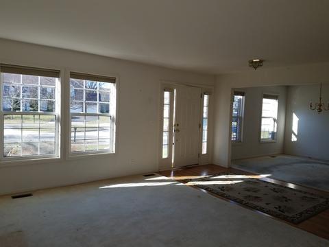 5 Portsmith Ct, Algonquin, IL 60102 photo 6