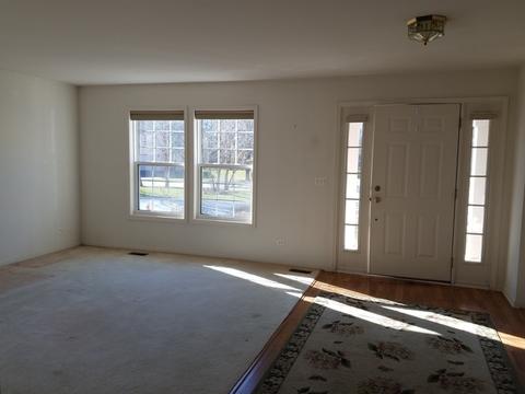 5 Portsmith Ct, Algonquin, IL 60102 photo 5