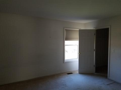 5 Portsmith Ct, Algonquin, IL 60102 photo 16