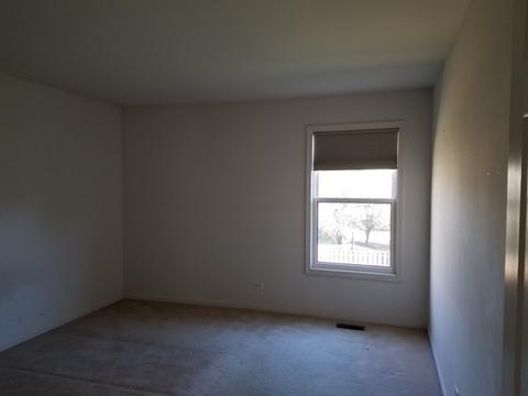 5 Portsmith Ct, Algonquin, IL 60102 photo 19