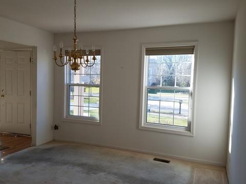 5 Portsmith Ct, Algonquin, IL 60102 photo 25