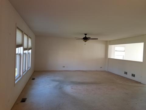 5 Portsmith Ct, Algonquin, IL 60102 photo 12