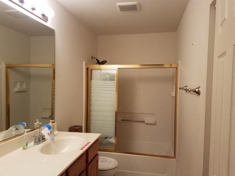 5 Portsmith Ct, Algonquin, IL 60102 photo 15
