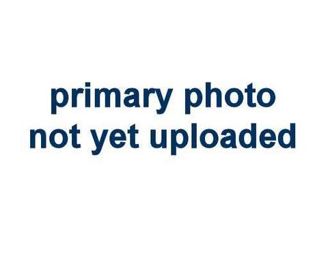 4817 Millstream Rd, Marengo, IL 60152 photo 1