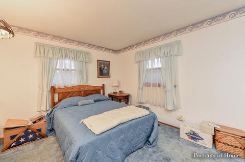 680 Laurel Dr, Aurora, IL 60506 photo 6