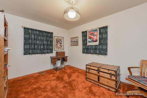 680 Laurel Dr, Aurora, IL 60506 photo 8