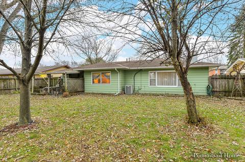 680 Laurel Dr, Aurora, IL 60506 photo 11