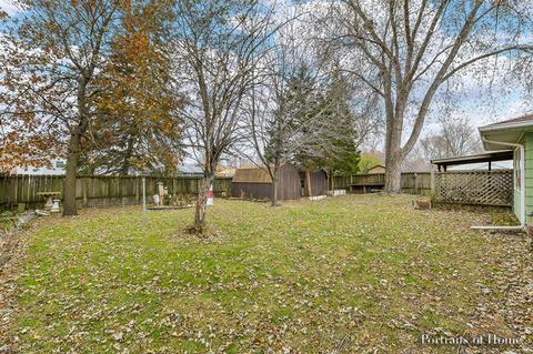 680 Laurel Dr, Aurora, IL 60506 photo 10