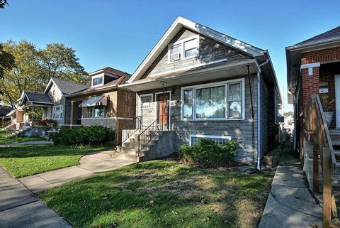 2812 E 96th St, Chicago, IL 60617 photo 2
