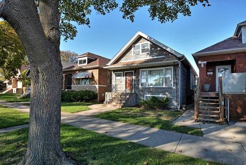 2812 E 96th St, Chicago, IL 60617 photo 1