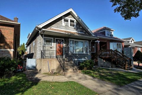 2812 E 96th St, Chicago, IL 60617 photo 3