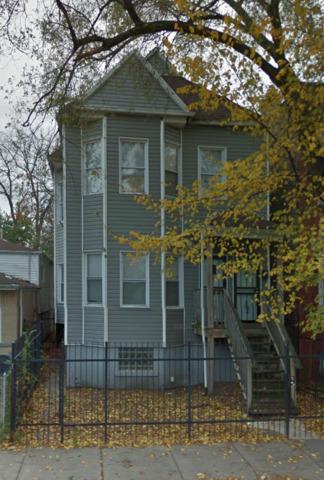 1307 E 69th St, Chicago, IL 60637 photo 1
