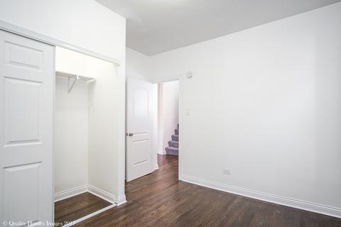 1525 E 85th St, Chicago, IL 60619 photo 18