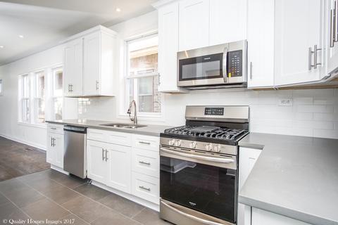 1525 E 85th St, Chicago, IL 60619 photo 8