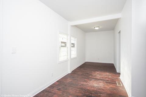 1525 E 85th St, Chicago, IL 60619 photo 10