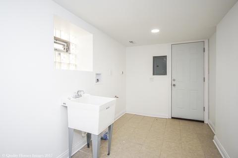 1525 E 85th St, Chicago, IL 60619 photo 24