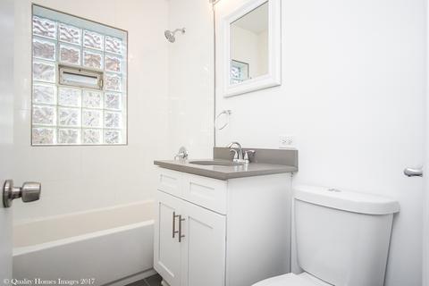 1525 E 85th St, Chicago, IL 60619 photo 14