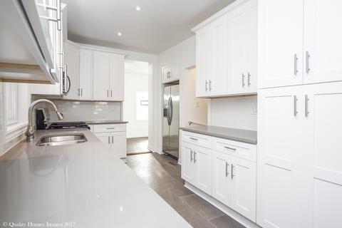 1525 E 85th St, Chicago, IL 60619 photo 7