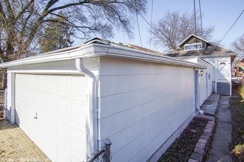 1525 E 85th St, Chicago, IL 60619 photo 25