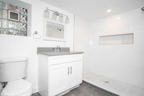 1525 E 85th St, Chicago, IL 60619 photo 23