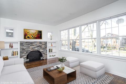 1525 E 85th St, Chicago, IL 60619 photo 5