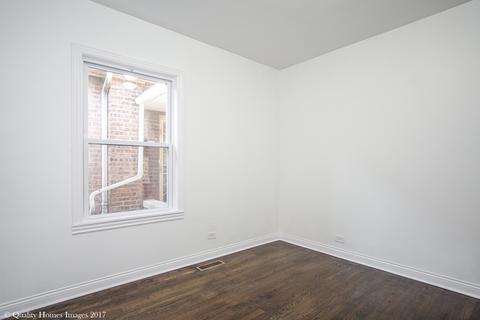 1525 E 85th St, Chicago, IL 60619 photo 20