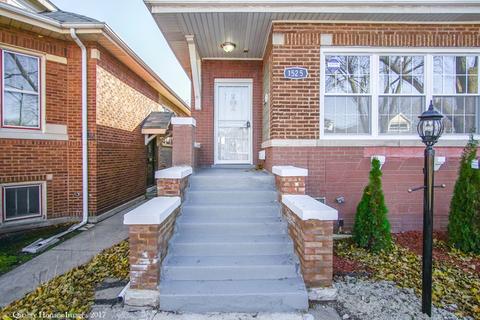 1525 E 85th St, Chicago, IL 60619 photo 3
