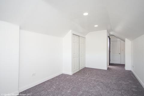 1525 E 85th St, Chicago, IL 60619 photo 12