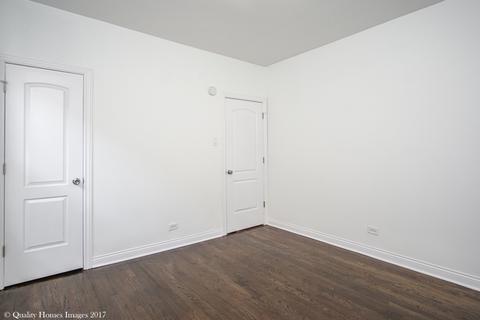1525 E 85th St, Chicago, IL 60619 photo 16
